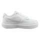 Кросівки жіночі Nike Court Vision Alta Ltr W (DM0113-100)
