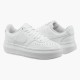 Кросівки жіночі Nike Court Vision Alta Ltr W (DM0113-100)
