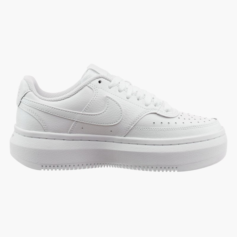 Кросівки жіночі Nike Court Vision Alta Ltr W (DM0113-100)