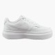 Кросівки жіночі Nike Court Vision Alta Ltr W (DM0113-100)