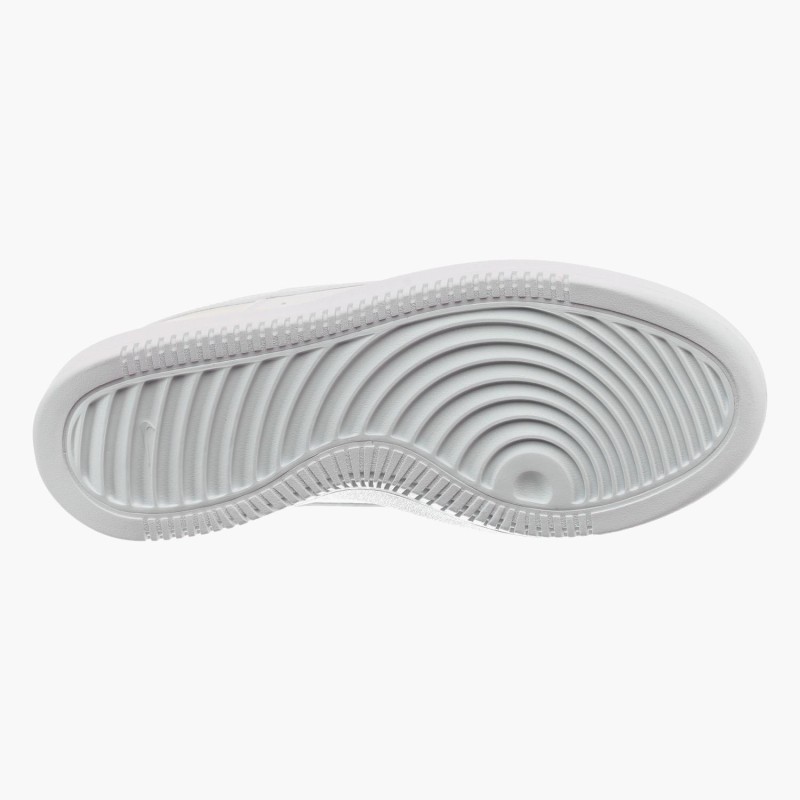 Кросівки жіночі Nike Court Vision Alta Ltr W (DM0113-100)