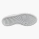 Кросівки жіночі Nike Court Vision Alta Ltr W (DM0113-100)