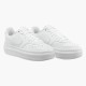 Кросівки жіночі Nike Court Vision Alta Ltr W (DM0113-100)