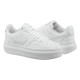 Кросівки жіночі Nike Court Vision Alta Ltr W (DM0113-100)