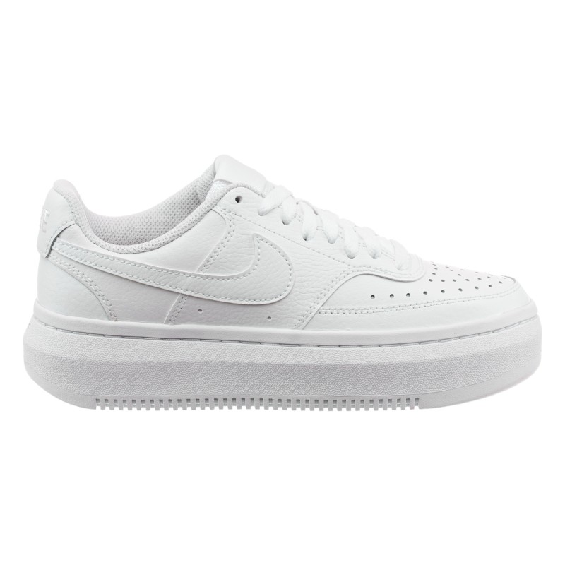 Кросівки жіночі Nike Court Vision Alta Ltr W (DM0113-100)