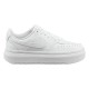 Кросівки жіночі Nike Court Vision Alta Ltr W (DM0113-100)