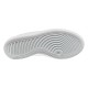 Кросівки жіночі Nike Court Vision Alta Ltr W (DM0113-100)