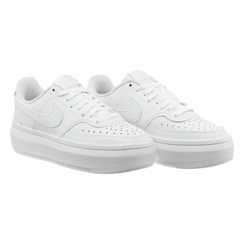 Кросівки жіночі Nike Court Vision Alta Ltr W (DM0113-100)