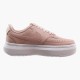 Кросівки жіночі Nike Court Vision Alta Pink (DM0113-600)