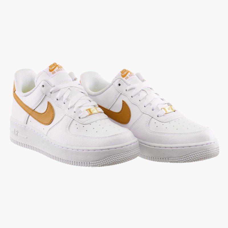 Кросівки жіночі Nike Air Force 1 '07 Next Nature (DN1430-104)