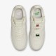 Кросівки жіночі Nike Air Force 1 Lo Prm (DN5463-001)