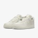 Кросівки жіночі Nike Air Force 1 Lo Prm (DN5463-001)