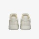 Кросівки жіночі Nike Air Force 1 Lo Prm (DN5463-001)