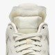 Кросівки жіночі Nike Air Force 1 Lo Prm (DN5463-001)