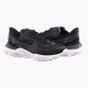Кросівки жіночі Nike React R3vision (DQ5188-001)
