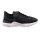 Кросівки жіночі Nike React R3vision (DQ5188-001)