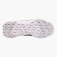 Кросівки жіночі Nike React R3vision (DQ5188-001)