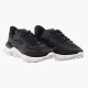 Кросівки жіночі Nike React R3vision (DQ5188-001)