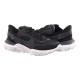 Кросівки жіночі Nike React R3vision (DQ5188-001)
