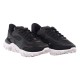 Кросівки жіночі Nike React R3vision (DQ5188-001)