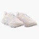 Кросівки жіночі Nike React R3vision (DQ5188-100)