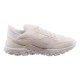 Кросівки жіночі Nike React R3vision (DQ5188-100)