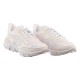 Кросівки жіночі Nike React R3vision (DQ5188-100)