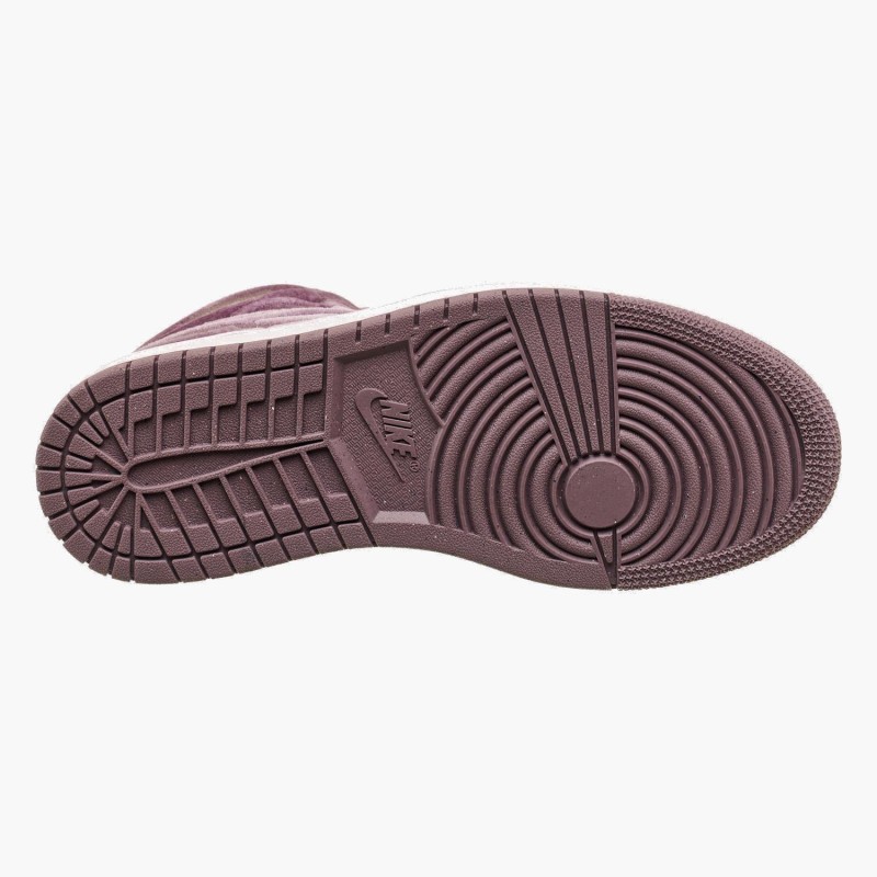 Кросівки жіночі Jordan Air 1 Mid Se (DQ8397-500)