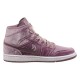 Кросівки жіночі Jordan Air 1 Mid Se (DQ8397-500)