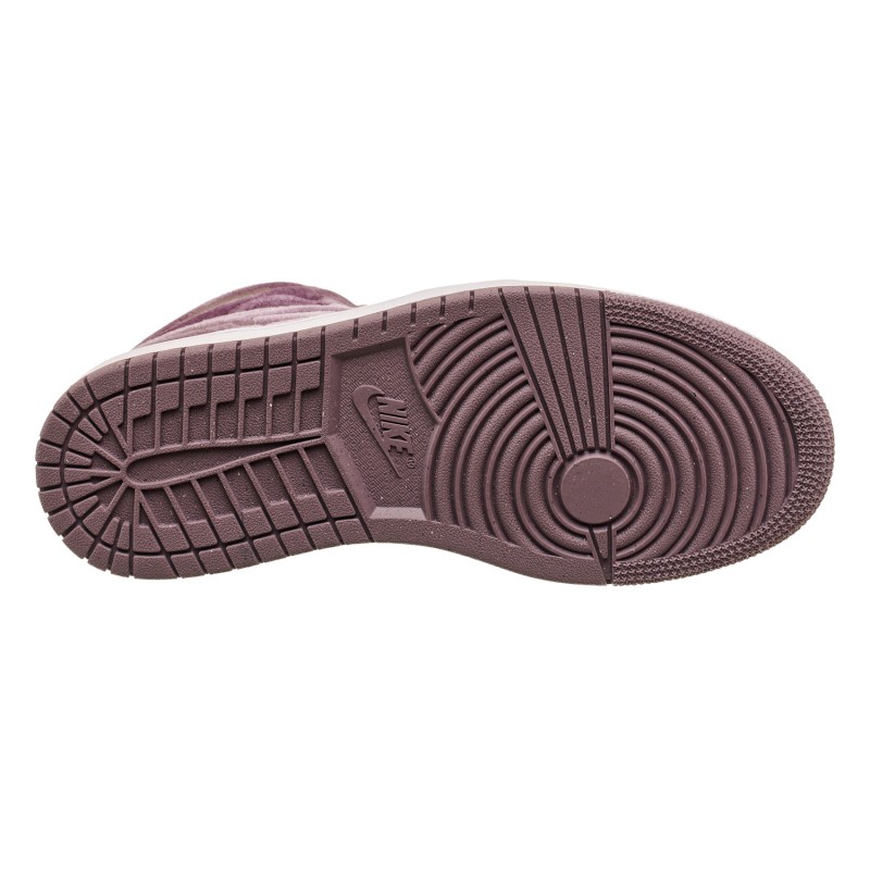 Кросівки жіночі Jordan Air 1 Mid Se (DQ8397-500)