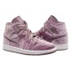 Кросівки жіночі Jordan Air 1 Mid Se (DQ8397-500)