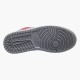 Кросівки жіночі Nike 1 Low (DR0502-600)