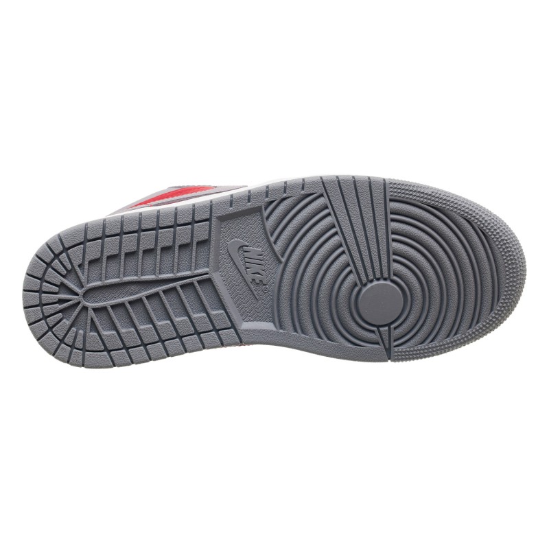 Кросівки жіночі Nike 1 Low (DR0502-600)