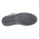 Кросівки жіночі Nike 1 Low (DR0502-600)