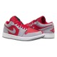 Кросівки жіночі Nike 1 Low (DR0502-600)