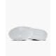 Кросівки жіночі Nike Wmns Air Jordan 1 Mid (DV0991-111)