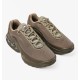 Кросівки унісекс Nike Air Max Dn Olive (DV3337-200)