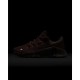 Кросівки жіночі Nike Free Metcon 5 'Amber Brown Campfire Orange (DV3950-200)