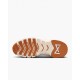 Кросівки жіночі Nike Free Metcon 5 'Amber Brown Campfire Orange (DV3950-200)