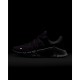 Кросівки жіночі Nike Free Metcon 5 Training Shoes Violet (DV3950-500)