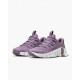 Кросівки жіночі Nike Free Metcon 5 Training Shoes Violet (DV3950-500)