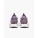 Кросівки жіночі Nike Free Metcon 5 Training Shoes Violet (DV3950-500)