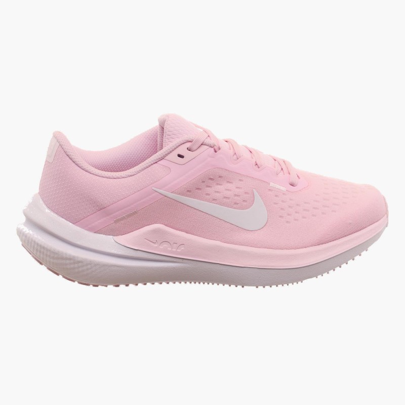 Кросівки жіночі Nike Winflo 10 (DV4023-600)
