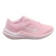 Кросівки жіночі Nike Winflo 10 (DV4023-600)