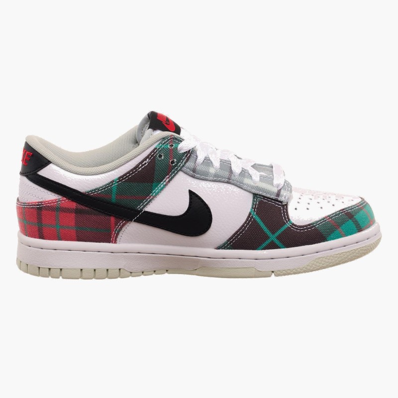 Кросівки жіночі Nike Dunk Low Se (DV8919-100)