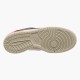 Кросівки жіночі Nike Dunk Low Se (DV8919-100)