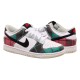 Кросівки жіночі Nike Dunk Low Se (DV8919-100)