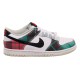 Кросівки жіночі Nike Dunk Low Se (DV8919-100)