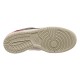 Кросівки жіночі Nike Dunk Low Se (DV8919-100)