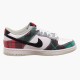 Кросівки жіночі Nike Dunk Low Se (DV8919-100)